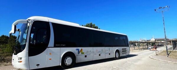 transporte_praias