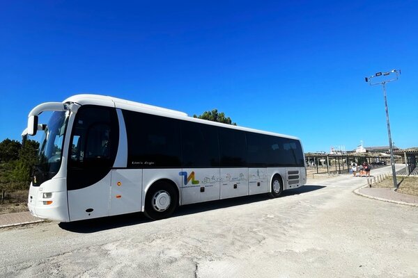 transporte_praias
