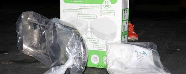 resized_img_9234_1_1