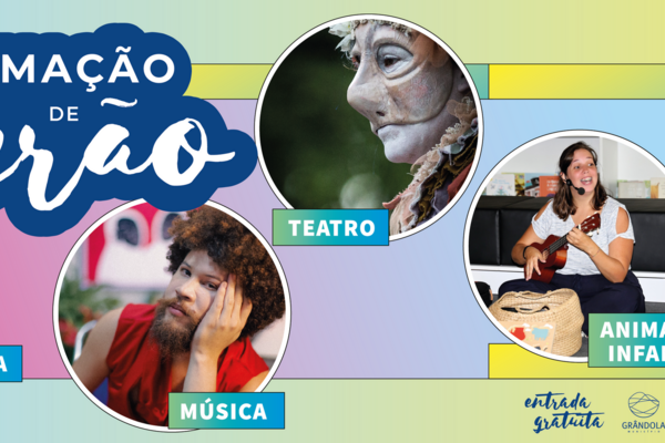 capa_facebook_animacaoverao_01