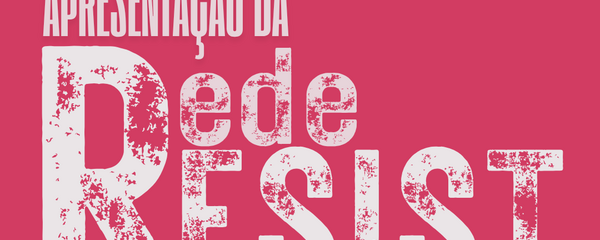 redes_resist_9julpeniche