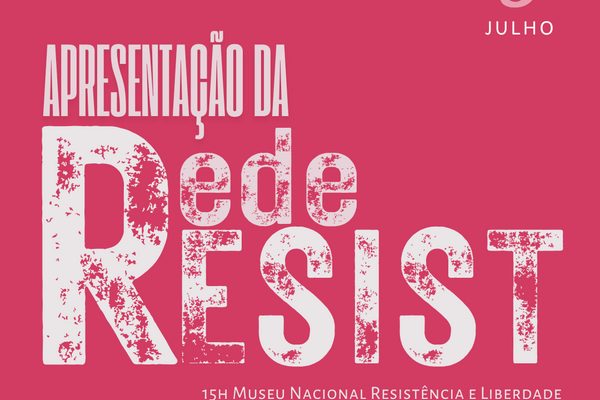 redes_resist_9julpeniche