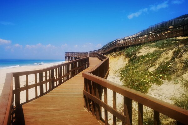 praia_da_aberta_nova___passadicos22
