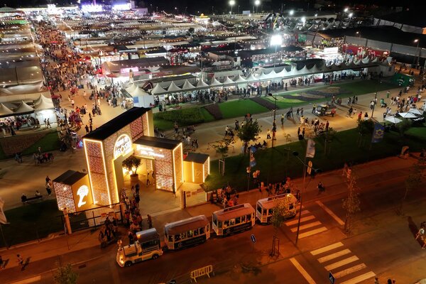 feira_de_agosto