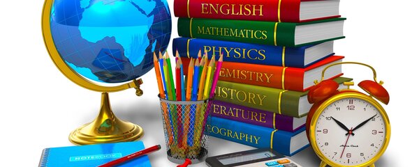 educacao