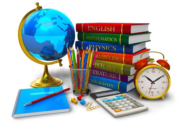 educacao