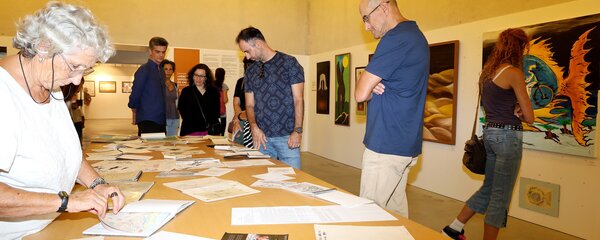 resized_img_0779_1_1