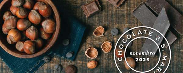 semanas_gastronomicas_25