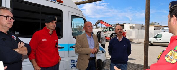 bmg___terceira_eip_carvalhal__50_