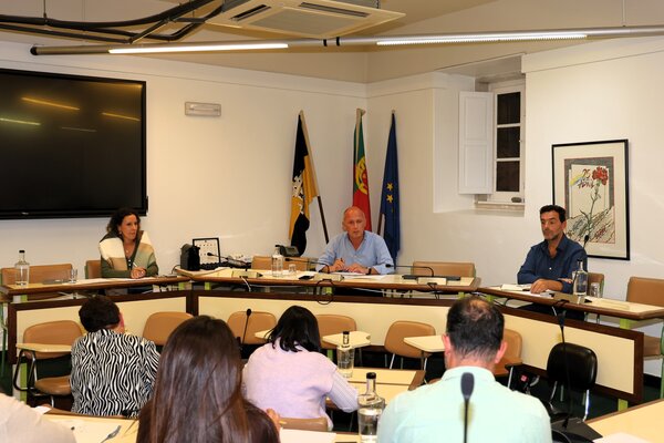 reuniao_de_camara__44_