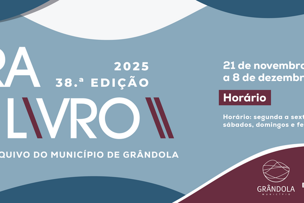 feira_livro_programa2025_capa_facebbok