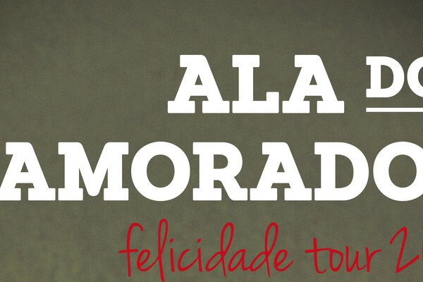 alaNamoradosCartaz_banner