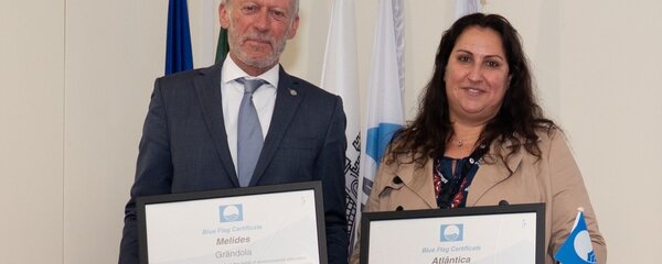 5_anos_bandeira_azul___praias_atlantica_e_melides_site