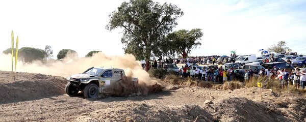 resized_img_2219_1_1