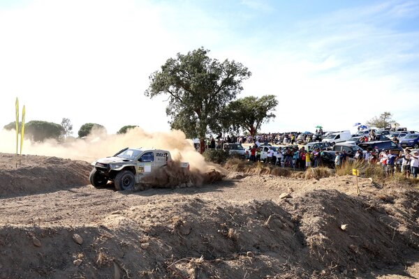 resized_img_2219_1_1