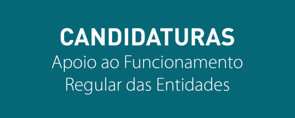 banner_candidaturas_01
