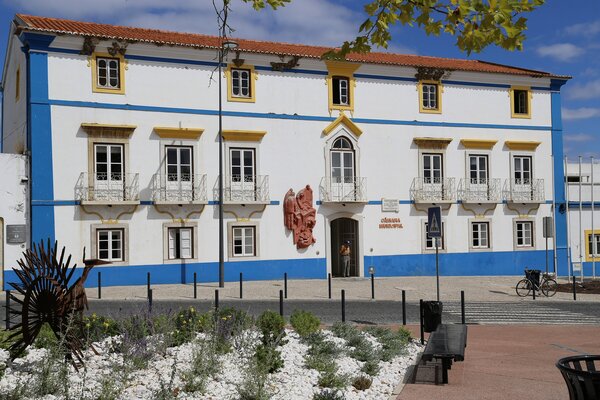 camara_municipal_de_grandola_10