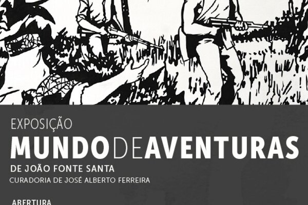 mundoaventuras_01_01_01