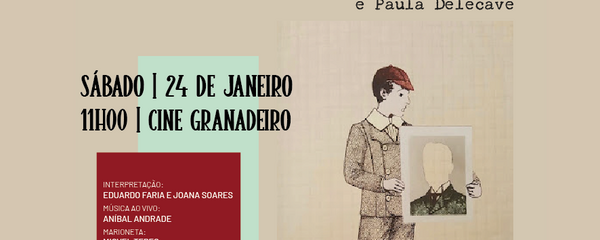 insta_cabeca_de_borracha