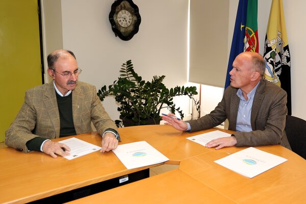 assinatura_de_protocolo_cmg_e_bombeiros_mistos_de_grandola__3_