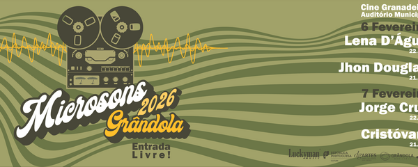 facebook_cover_microsons_grandola_2026