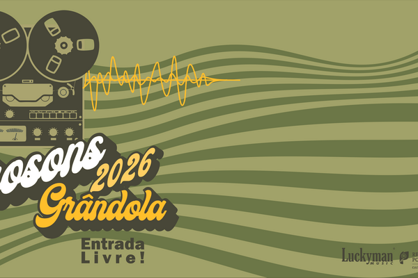 facebook_cover_microsons_grandola_2026