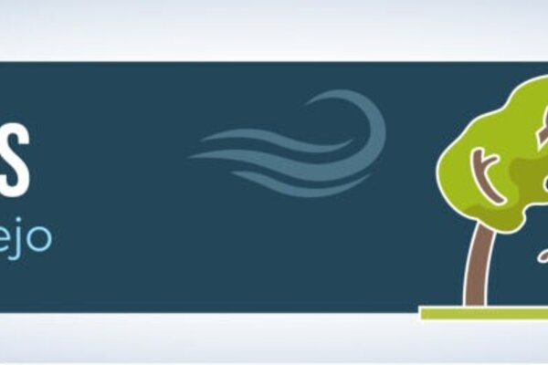 img_top_intemperies_1024x261