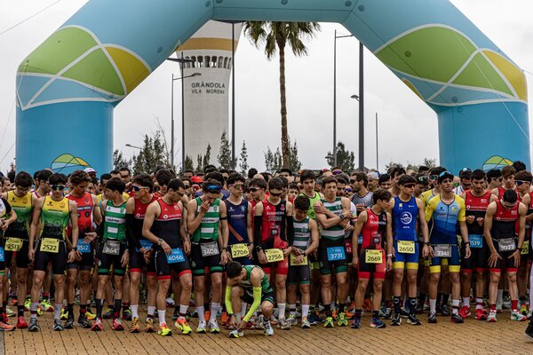 mini_img_9453_copiar