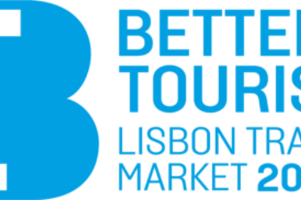 logo_2026_azul_a_1_400x183