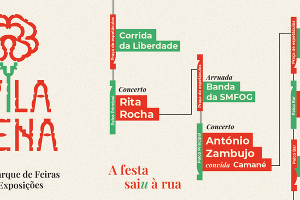 cartaz_25abril_banner