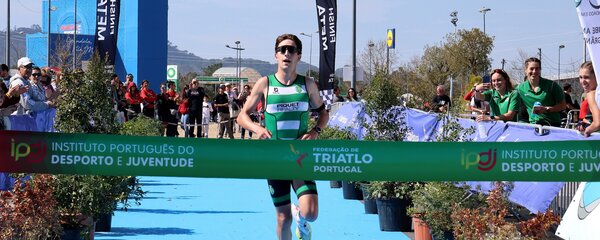 resized_img_4923_1_1