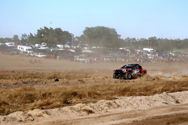 resized_img_2386_1_1