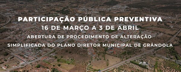 banner___plano_diretor