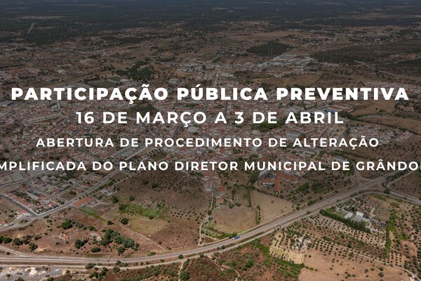 banner___plano_diretor