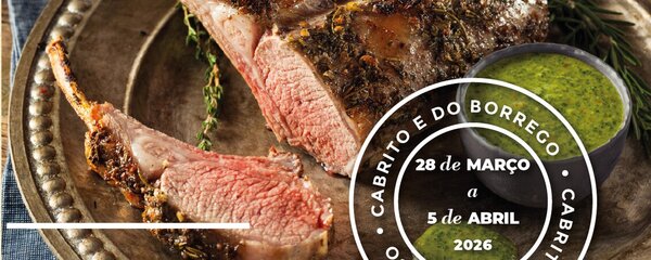 b_c_marco_a4_revisao1