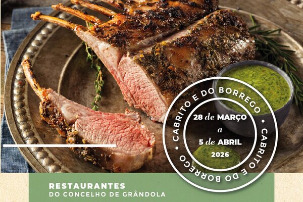 b_c_marco_a4_revisao1