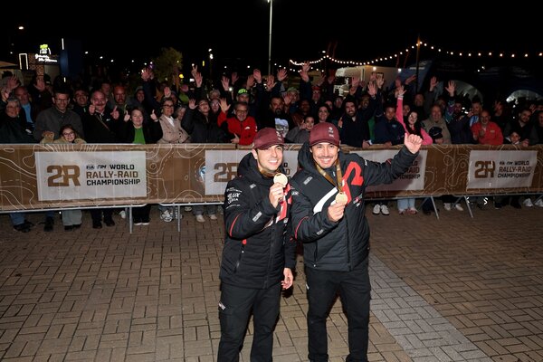 resized_img_7655_1_1