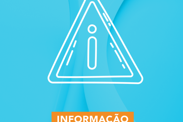 aviso_protecaocivil_12