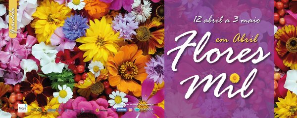 bannerflores26_150dpi_01