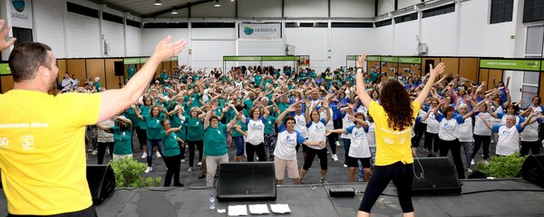 resized_img_9275_1_1