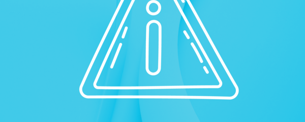 aviso_protecaocivil_12