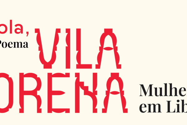 62anos_poema_banner