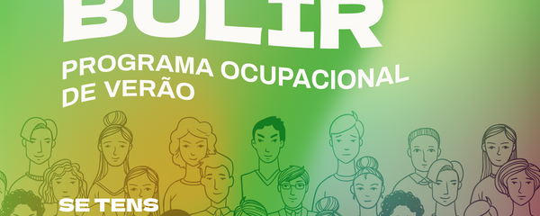bora_la_bulir
