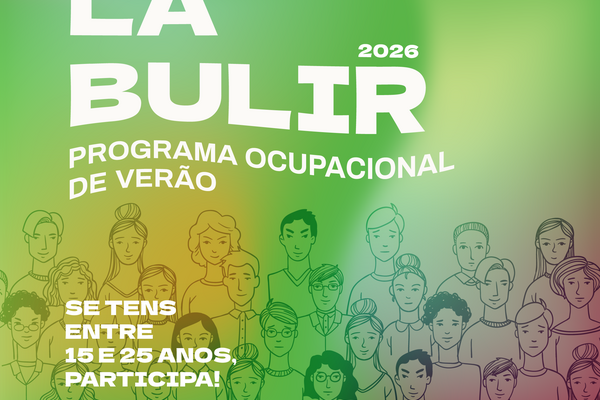 bora_la_bulir