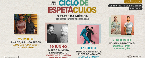 capa_fb___cesp__26