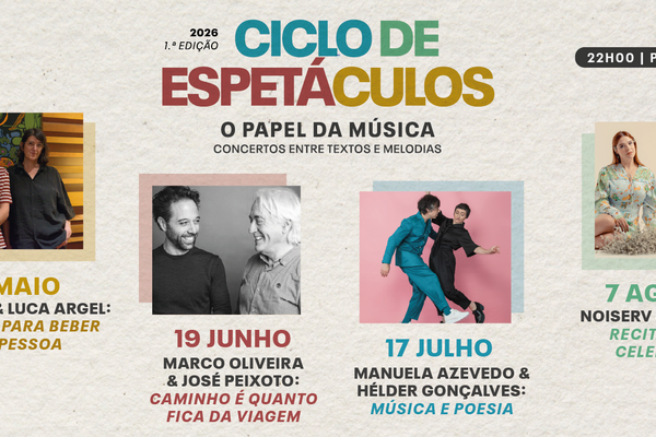 capa_fb___cesp__26