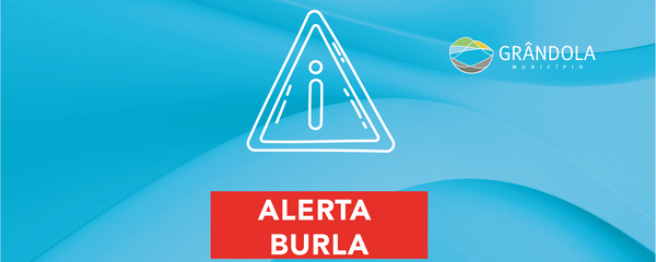 alerta_burla2