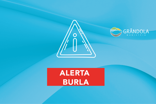 alerta_burla2