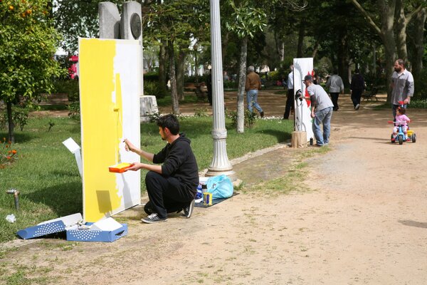 Arte_na_Rua_-_Pintar_Abril_-_Co91