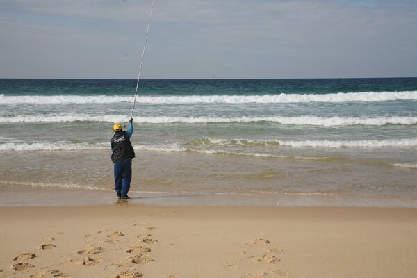 Concurso_de_pesca_desportiva_de_mar_na_Praia_do_Carvalhal28